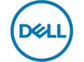Miniatyrbilde 3 av 4: Dell - Batteri til bærbar PC - litiumion - 3-cellers - 42 Wh - for Latitude 3180, 3189, 3189 2-in-1, 3390 2-in-1, 3480, 3580