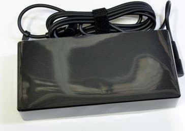 ASUS 0A001-00860100, Notebook, Innendørs, 100 - 240 V, 50 - 60 Hz, 120 W, 20 V