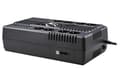 Miniatyrbilde 5 av 5: PowerWalker VI 1000 MS - UPS - AC 230 V - 600 watt - 1000 VA - 9 Ah - USB - utgangskontakter: 8