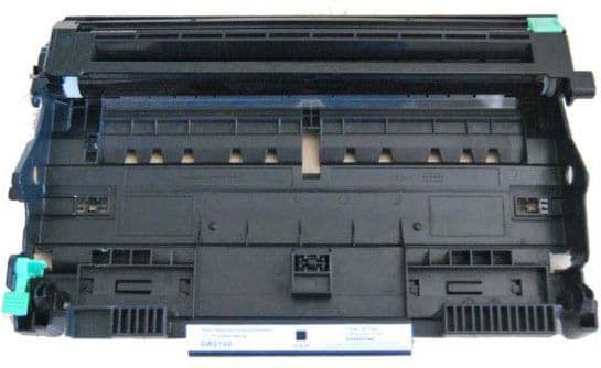 UPrint-rumpu (B.2100D)
