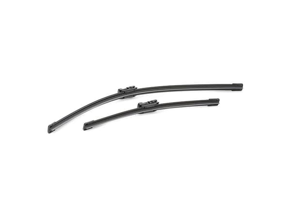 Bosch A 414 S Litteät pyyhkimet 650 mm, 400 mm