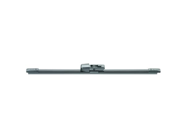Bosch viskerblad - A282H
