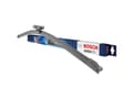 Pikkukuva 4 / 5: Bosch Aerotwin AM 462 S Varaosan ikkunanpyyhkimet 600 mm, 475 mm