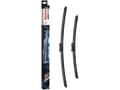 Pikkukuva 1 / 5: Bosch Aerotwin AM 462 S Varaosan ikkunanpyyhkimet 600 mm, 475 mm