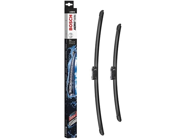 Bosch Aerotwin AM 462 S Varaosan ikkunanpyyhkimet 600 mm, 475 mm