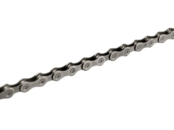 Shimano CN-HG701-11, Sykkelkjede, Dura Ace 9000 Ultegra 6800 105 5800 XTR M9000/9020 XT M8000/8020 11-speed E-Bike