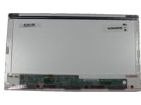 CoreParts 15.6" LED, 1 kpl, N156B6-L0B
