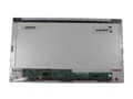 Pikkukuva 2 / 3: CoreParts 15.6" LED, 1 kpl, N156B6-L0B