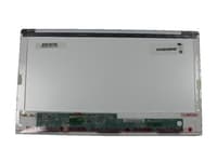 CoreParts 15.6" LED, 1 kpl, N156B6-L0B