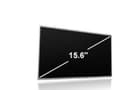 Pikkukuva 1 / 3: CoreParts 15.6" LED, 1 kpl, N156B6-L0B