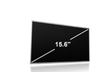 CoreParts 15.6" LED, 1 kpl, N156B6-L0B