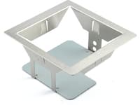 Datalogic Standard Counter - Strekkodeskannermontering - for Magellan 2300HS