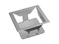 Datalogic Standard Counter - Strekkodeskannermontering - for Magellan 2300HS
