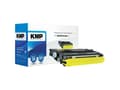 Miniatyrbilde 3 av 5: KMP B-T23, 1500 sider, Sort, 1 stykker