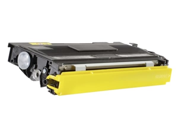 KMP B-T23, 1500 sider, Sort, 1 stykker