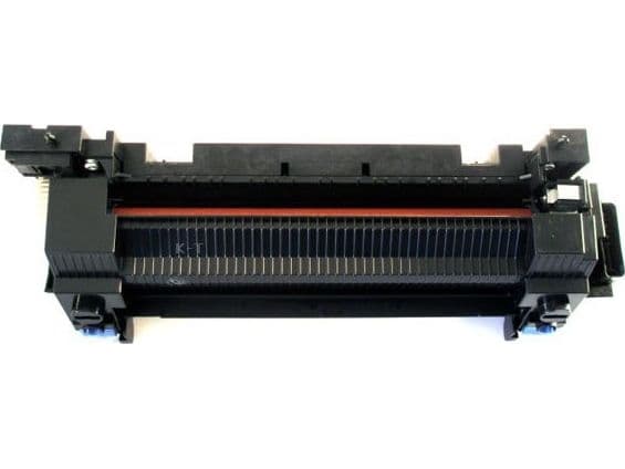 HP - (220 V) - festeenhet