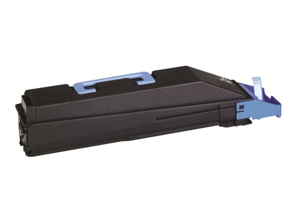 Kyocera TK 880C - Cyan - original - tonerpatron - for FS-C8500DN