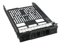 Origin Storage - Lagerstasjonsbærer (caddy) - 3.5" - for Dell PowerEdge R410, R710, T410, T610, T710