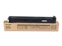 Sharp MX-23GTBA - Svart - original - tonerkassett - för Sharp MX-2310U