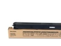 Sharp MX-23GTBA - Svart - original - tonerkassett - för Sharp MX-2310U