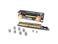 HP - (220 V) - vedlikeholdssett - for LaserJet 9000, 9040, 9050, M9040, M9050, M9059