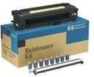 HP - (220 V) - vedlikeholdssett - for LaserJet 9000, 9040, 9050, M9040, M9050, M9059