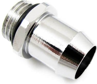 XSPC 5060175581624, Krom, Metall, 13,8 x 24 x 13,8 mm