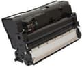 Miniatyrbilde 3 av 3: Kyocera DV 350(E) - (230 V) - original - fremkallersett - for FS-3920DN, 3920DN/KL3