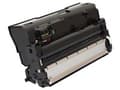Miniatyrbilde 1 av 3: Kyocera DV 350(E) - (230 V) - original - fremkallersett - for FS-3920DN, 3920DN/KL3