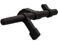 Samsung JC66-01190A, Aktuator, Sort