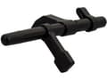 Miniatyrbilde 2 av 4: Samsung JC66-01190A, Aktuator, Sort