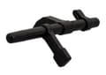 Miniatyrbilde 1 av 4: Samsung JC66-01190A, Aktuator, Sort