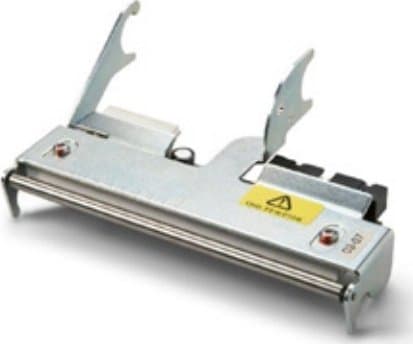 Intermec - 300 dpi - skriverhode - for Honeywell PM43, PM43c