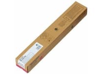 Sharp MX36GTMA - Magenta - original - tonerpatron - for Sharp MX-2010U, MX-2310U, MX-2610N, MX-3110N, MX-3111U, MX-3116N, MX-3140N, MX-3640N