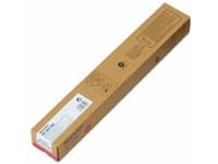 Sharp MX36GTMA - Magenta - original - tonerpatron - for Sharp MX-2010U, MX-2310U, MX-2610N, MX-3110N, MX-3111U, MX-3116N, MX-3140N, MX-3640N