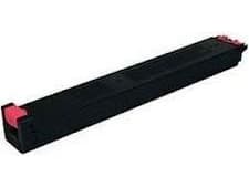 Sharp MX36GTMA - Magenta - original - tonerpatron - for Sharp MX-2010U, MX-2310U, MX-2610N, MX-3110N, MX-3111U, MX-3116N, MX-3140N, MX-3640N