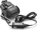 Miniatyrbilde 4 av 4: Zebra AC Adapter - Strømadapter - Storbritannia - for QLn 320