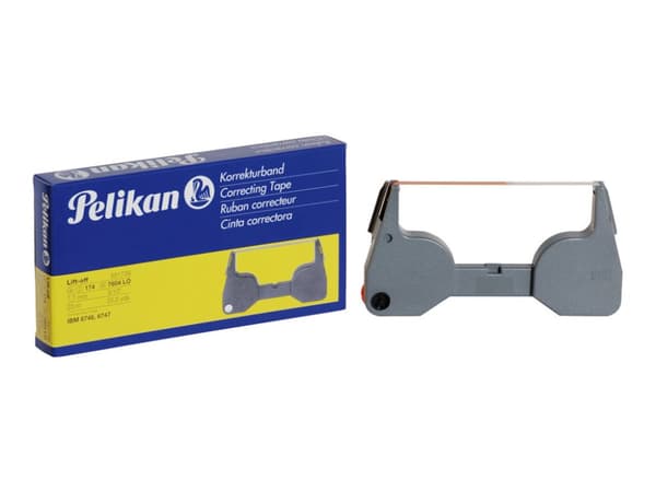 Pelikan - Skriverbånd