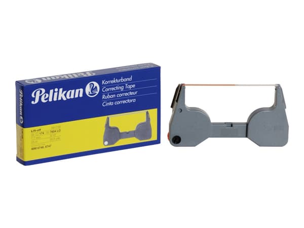 Pelikan - Skriverbånd