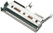 Intermec - 203 dpi - printhoved - for EasyCoder PF4ci, PF4i, PM4i