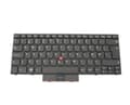 Miniatyrbild 3 av 5: Lenovo - Tangentbord