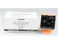 Miniatyrbilde 3 av 4: Canon - Skriverhode - for PIXMA iP100, iP100 Bundle, iP100 with battery, iP100wb