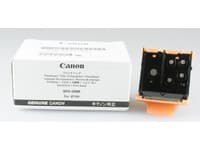 Canon - Skriverhode - for PIXMA iP100, iP100 Bundle, iP100 with battery, iP100wb