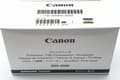 Miniatyrbilde 4 av 4: Canon - Skriverhode - for PIXMA iP100, iP100 Bundle, iP100 with battery, iP100wb