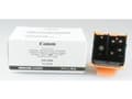 Miniatyrbilde 2 av 4: Canon - Skriverhode - for PIXMA iP100, iP100 Bundle, iP100 with battery, iP100wb