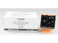 Canon - Skriverhode - for PIXMA iP100, iP100 Bundle, iP100 with battery, iP100wb