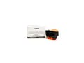 Miniatyrbilde 1 av 4: Canon - Skriverhode - for PIXMA iP100, iP100 Bundle, iP100 with battery, iP100wb