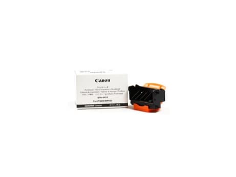Canon - Skriverhode - for PIXMA iP100, iP100 Bundle, iP100 with battery, iP100wb