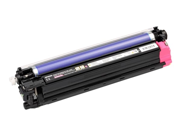 EPSON AL-C500DN fotolederenhet Magenta 50K