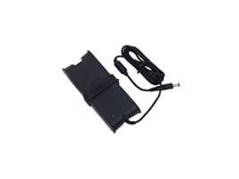 Lite-On - Strømadapter - AC 120-240 V - 90 watt